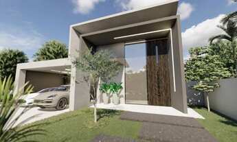 Imagem 3: Condomínio Do Lago, 4 Suítes !