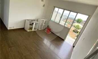 Imagem 3: Apartamento [VP Apartamento com 3 dormitórios