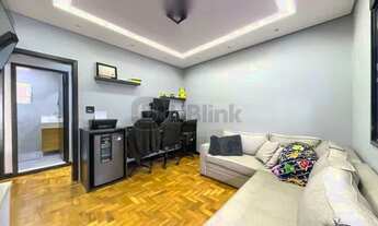 Imagem 3: Apartamento, Campos Elíseos - São Paulo