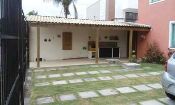 Imagem 2: Casa em condomínio nas Palmeiras