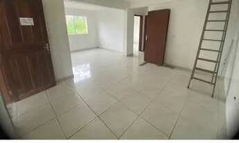 Imagem 2: Alugo apartamento 1? andar
