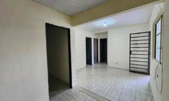 Imagem: Casa para venda possui 170 metros quadrados