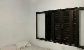 Imagem: VENDE CASA NA PRAIA LITORAL NORTE CARAGUATATUBA