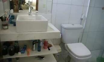 Imagem 7: Casa para venda com 150 metros quadrados com 2 quartos em Marituba - Ananindeua - Pará