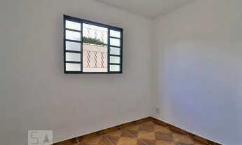 Imagem 3: Casa para Aluguel - Sagrada Família, 2 Quartos, 60 m2