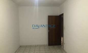 Imagem 3: Apartamento para locação localizado na região da Vila Pirituba em São Paulo SP, imóvel pos