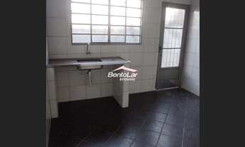 Imagem 3: Casa para locação, Jardim Cruz do Corisco, São Paulo, SP