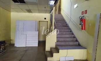 Imagem 6: São Paulo - Prédio Inteiro - Lapa