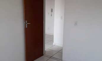 Imagem 6: 80 mil avista quitado