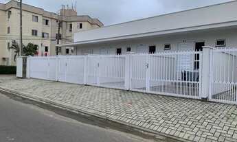 Imagem: Alugo kitnet tubarão PX farol shopping