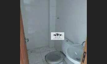 Imagem 6: Apartamento com 2 dormitórios à venda, 40 m² por R$ 240.000,00 - Vila Matilde - São Paulo