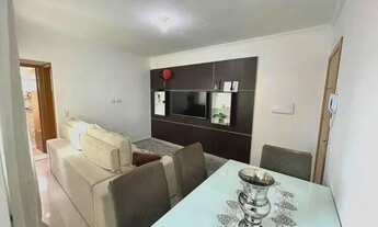 Imagem 5: MAT - Casa possui 130 metros quadrados com 3 quartos em Parnamirim - Recife - PE