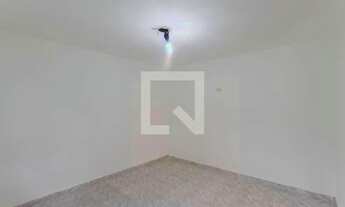 Imagem 5: Casa para Aluguel - Cangaíba, 1 Quarto, 30 m2