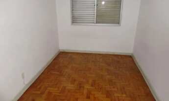 Imagem 6: Apartamento com 2 dormitórios para alugar, 60 m² por R$ 2.097,75/mês - Jaguaré - São Paulo