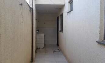 Imagem 4: Ágio de apartamento em Águas Lindas de Goias - GO