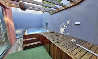 Imagem: FXC CASA EM COLINAS