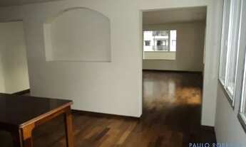 Imagem 3: APARTAMENTO - PARAÍSO - SP