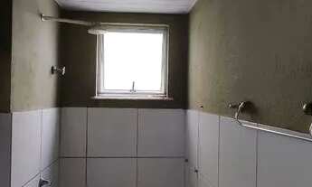 Imagem 3: Apartamento no araturi Caucaia 1 andar térreo