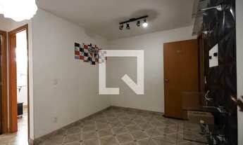 Imagem 4: Apartamento para Aluguel - Lajeado, 2 Quartos, 38 m2