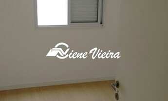 Imagem 3: APARTAMENTO RESIDENCIAL em ARUJÁ - SP, JORDANÓPOLIS