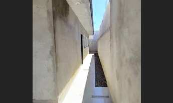 Imagem 6: Casa Jardim Eldorado - Marialva/PR