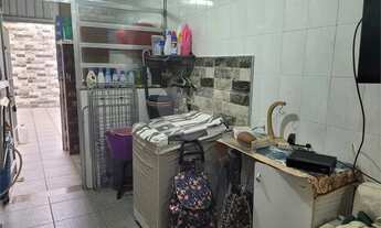 Imagem 7: Excelente apartamento [VP