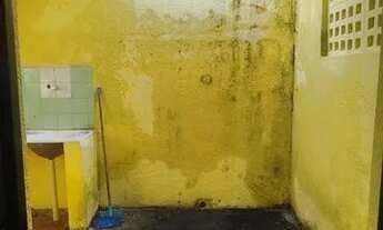 Imagem 3: Vende Casa Casa com 3 dormitórios