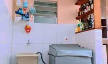 Imagem 4: Casa a venda São Judas Tadeu