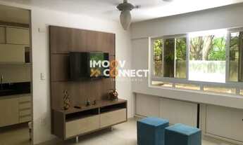 Imagem: Flat para Venda em João Pessoa, Tambaú