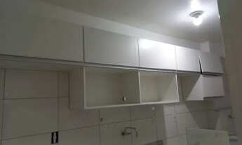 Imagem 3: Alugo apartamento farolandia