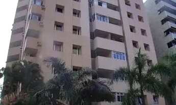 Imagem 6: Quarto na Ponta Verde