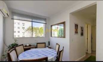 Imagem 6: APARTAMENTO RESIDENCIAL em PORTO ALEGRE - RS, NONOAI