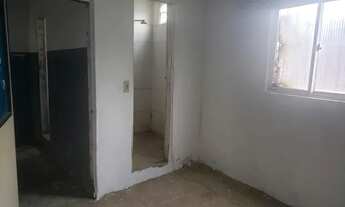 Imagem 6: Galpão Galpão / depósito com 2 vagas na garagem