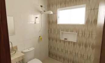 Imagem 2: Casa Jd Tropical - 2 quartos , 1 Suíte