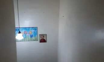 Imagem 7: Casa para Venda - 210m², 3 dormitórios, sendo 1 suites, 2 vagas - Tristeza