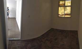 Imagem 3: Apartamento para aluguel possui 52 metros quadrados com 2 quartos