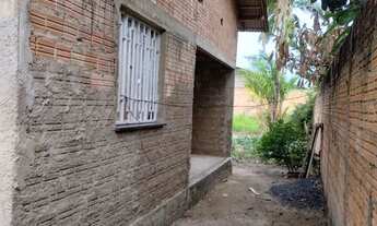 Imagem 3: Casa no hélio campos