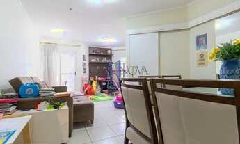 Imagem 4: Apartamento - Vila Monte Alegre - São Paulo