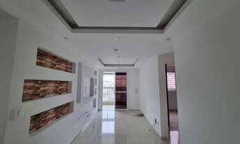 Imagem 3: APARTAMENTO COM 2 QUARTOS - VILA DA PENHA