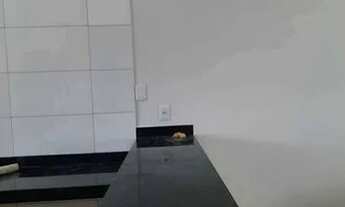 Imagem 2: VENDO CASA EM CIDADE CONTINENTAL COM SINAL DE 16.743K <br>NÃO É CONSÓRCIO <br>