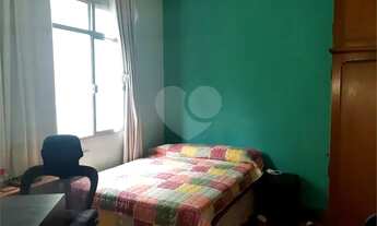 Imagem 7: Apartamento - 02 quartos - Méier [ME