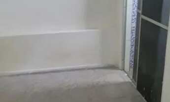 Imagem 4: ALUGO CASA NO COHATRAC 4 POR R$ 2.000 REAIS