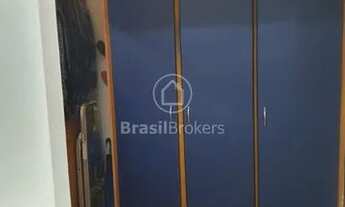 Imagem 5: Rio de Janeiro - Kitchenette/Conjugados - Copacabana