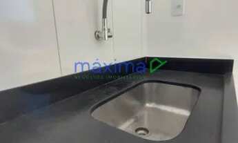 Imagem 6: Cond. Francisco Oliveira