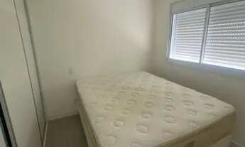 Imagem 4: Apartamento Apartamento com 1 dormitório