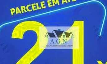 Imagem 11: Apartamento com 1 dormitório à venda, 29 m² por R$ 205.000,00 - Vila Aricanduva - São Paul