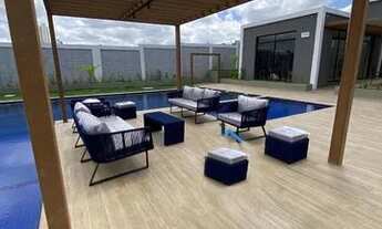 Imagem 6: Apartamento no indianopolis ll caruaru pe