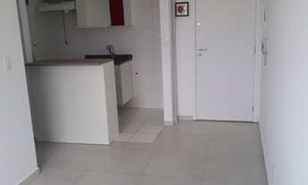 Imagem 4: Apartamento de 1 dormitório a venda no Cambuci