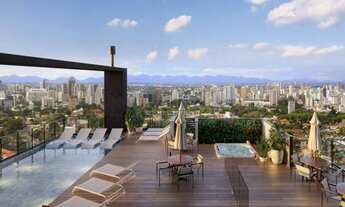 Imagem 6: Super Lançamento no bairro São Francisco de Assis