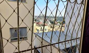 Imagem 6: Apartamento 2 quartos, bairro salgado filho, próximo ao bh shopping